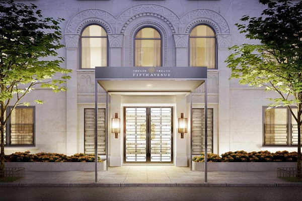 楼宇自控设计造价难以把控？