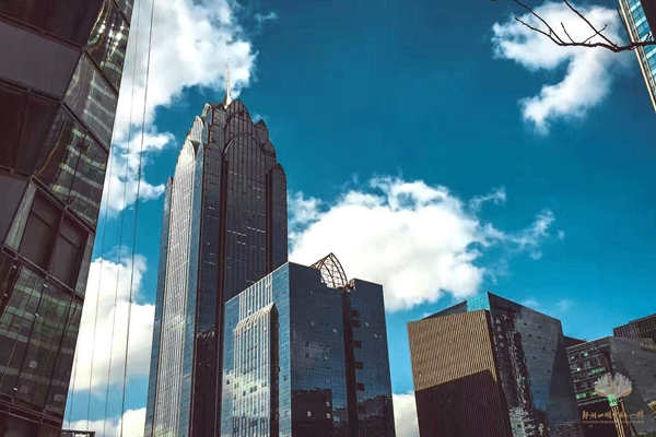 楼宇自控在新型能源应用上的问题！