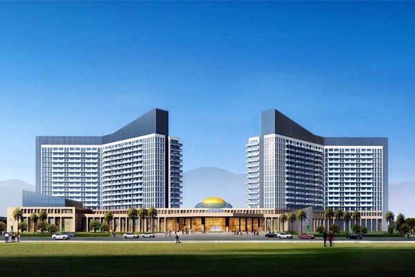 楼宇自控系统工程管理方略！