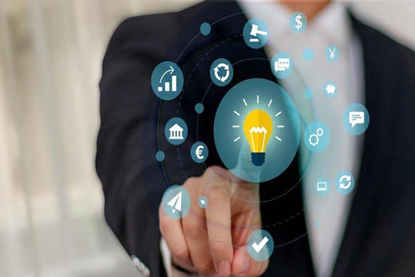 楼宇自控建设为什么要补充技术协议？