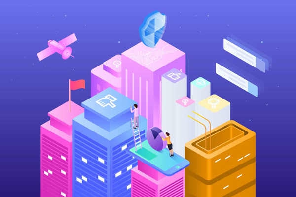 智能楼宇合同变更与签证需要注意些什么？