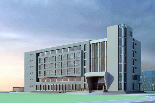 楼宇自控设备的供电问题！