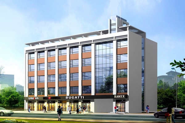 楼宇自控工程实践中的问题！