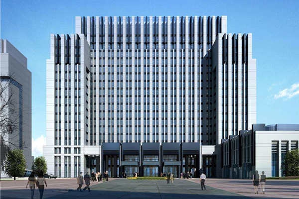 有关楼宇自控系统成本控制的探讨！