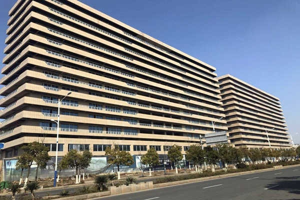 楼宇智能化施工团队的基本要求！