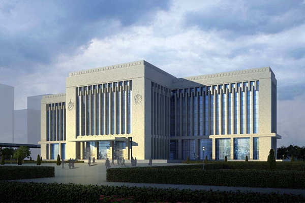 楼宇自控方案规划意义重大！