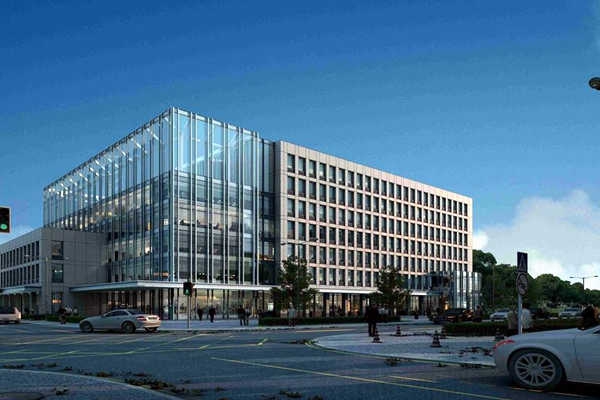 楼宇自控施工之前要考虑到各种“预料之外”！