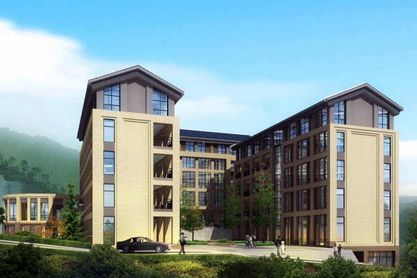 如何打造高素质的楼宇自控设计队伍？