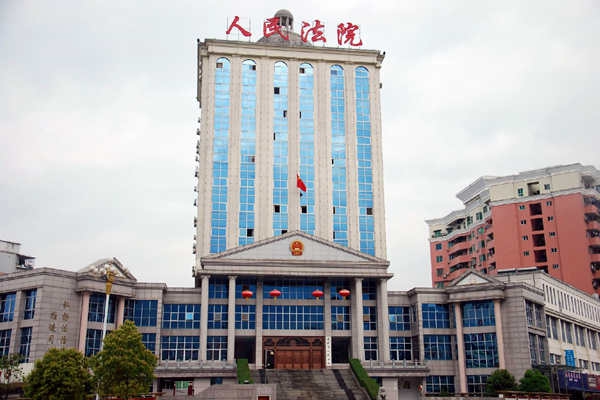 楼宇智能化适用于哪些公共建筑？