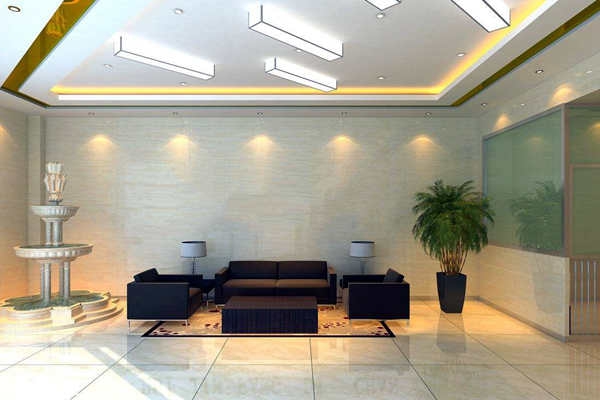 学者们为何纷纷研究楼宇自控系统结构？