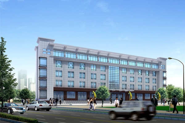 楼宇自控前期策划不到位是如何造成的？