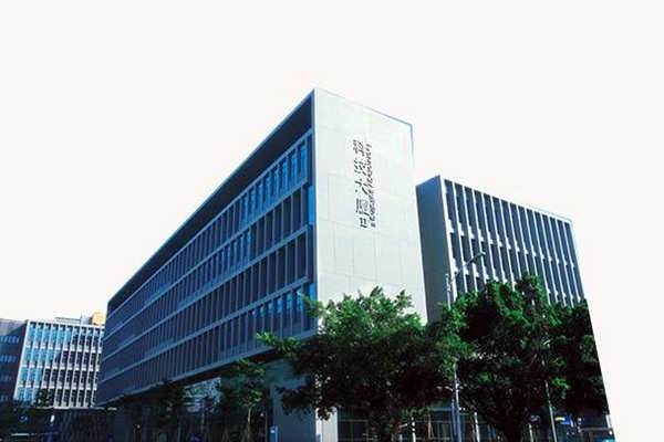 楼宇智能化系统厂商参差不齐，业主需谨慎对待！