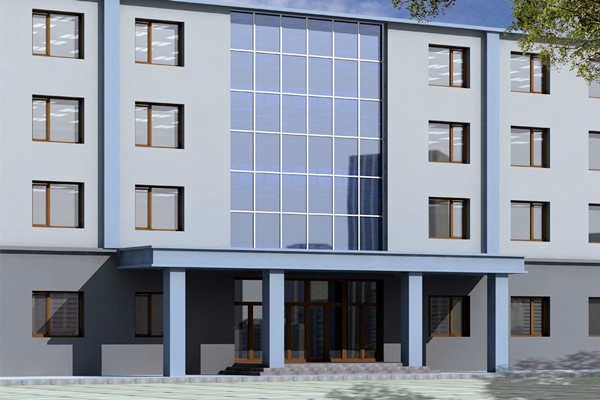 楼宇自控功能要求与评定标准！