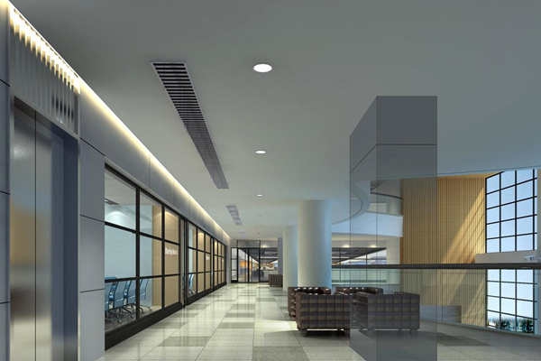 哪些设计问题会影响楼宇自控系统的发展进步？