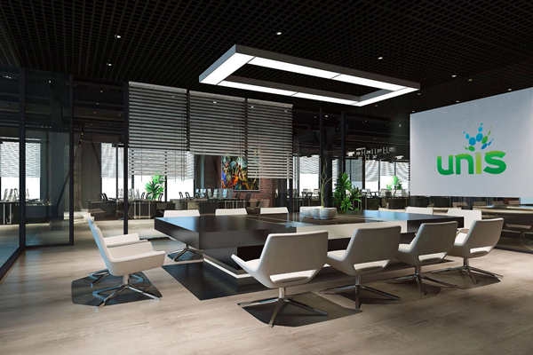 楼宇自控系统产品选择及质量要求！