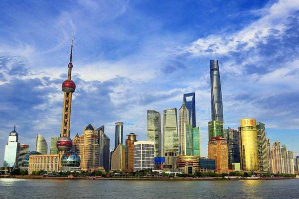 高宽带网络、光纤成为智能楼宇网络的必然趋势！