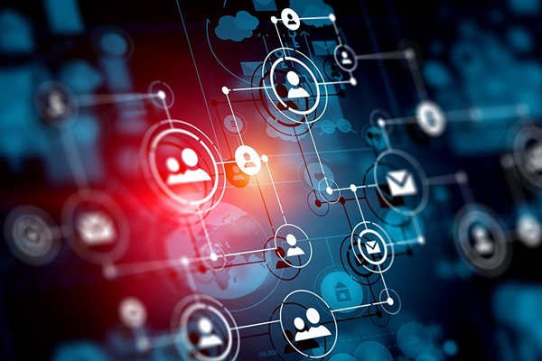 楼宇自控系统如何构建信息网络？