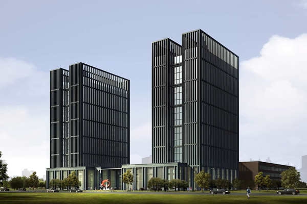 楼宇自控工程不要让方案供应商代写标书技术要求！