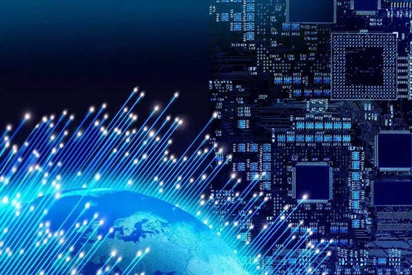 楼宇自控先进解决方案寄望！