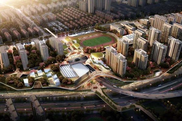 楼宇自控系统的目标、特点和价值！