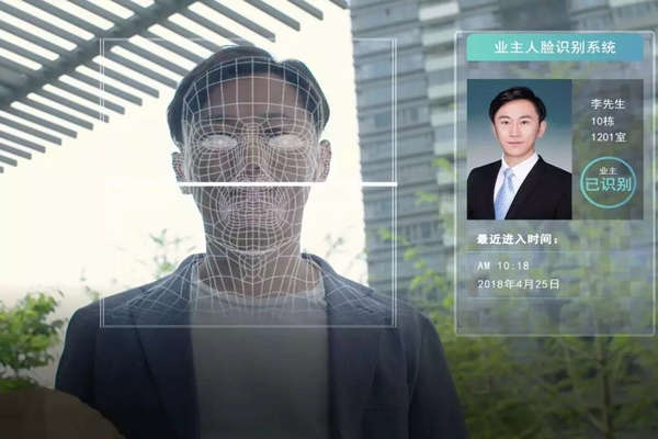 人脸识别访客系统在楼宇自动化中有何表现呢？我们拭目以待！