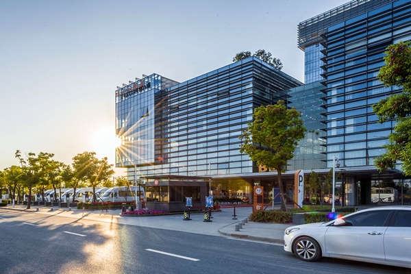 智能楼宇建设存在哪些沟通关系？