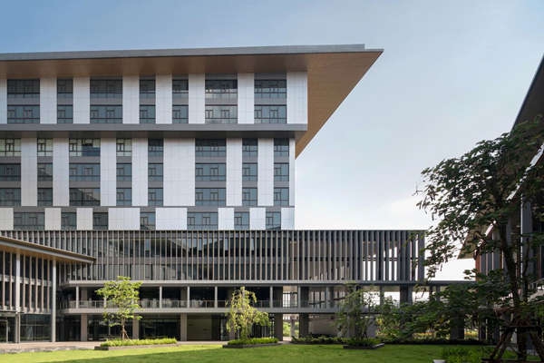 楼宇自控系统预算和成本控制的基本内容！