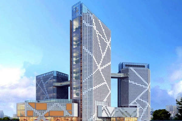 一级智能楼宇建设需要企业具备什么样的技术条件？