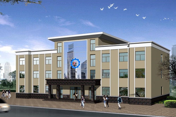 楼宇自控工程质量相关法规的主要内容！