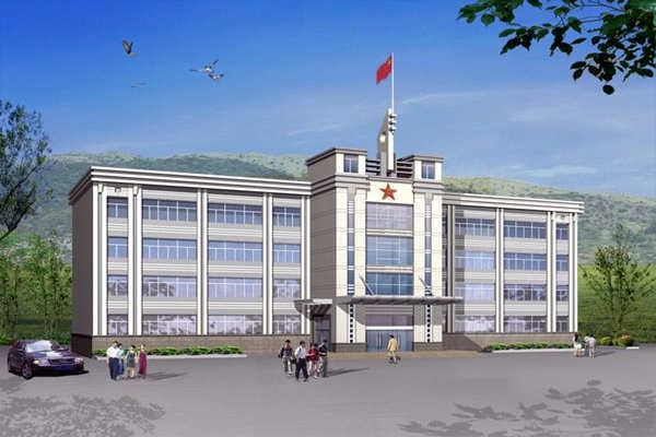 智能楼宇建设中发包人和承包人共同承担质量责任的情形！
