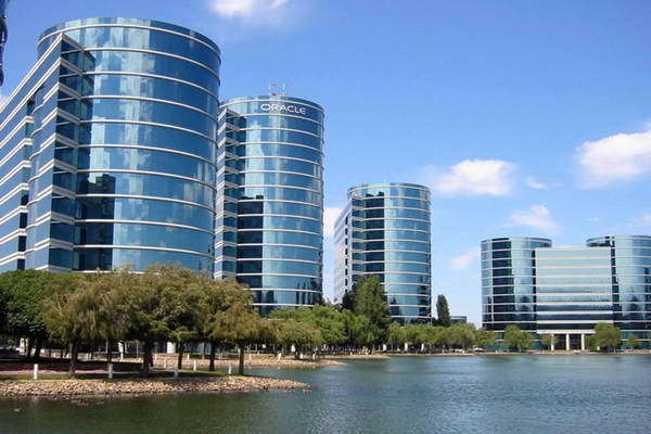 行之有效的楼宇自控系统建设思路！