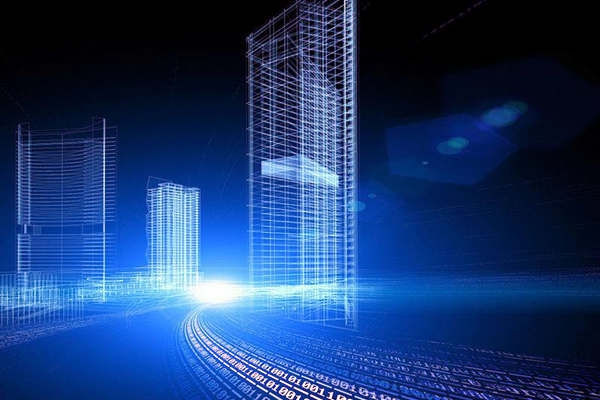 一套成熟的楼宇自控系统需要具备哪些优点？