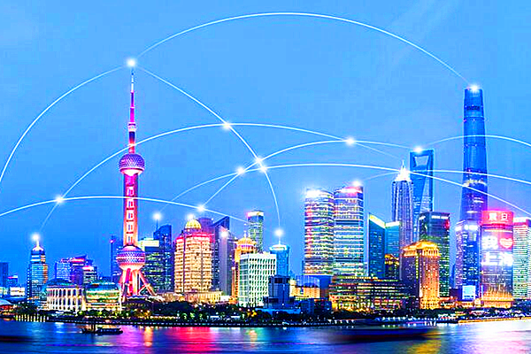 智能楼宇自控系统，碳中和时代的焦点！