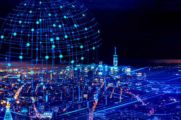 楼宇自控系统知识谁知道？