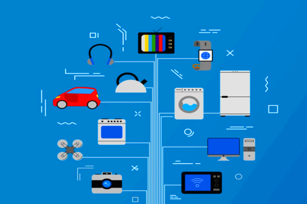 如何在楼宇自控系统中进行节能控制？