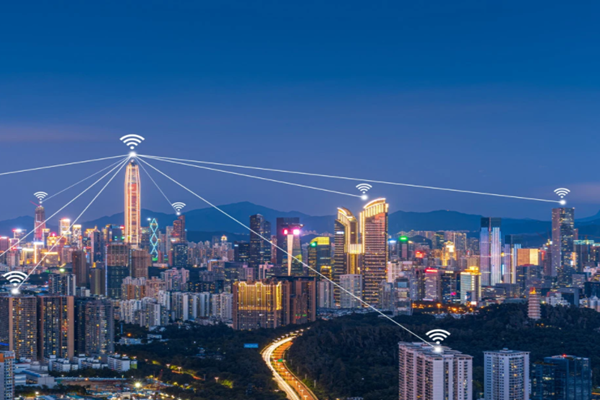 楼宇自控系统功能描述！