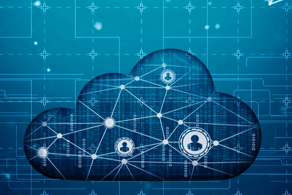 新手入门：如何设计楼宇自控系统？