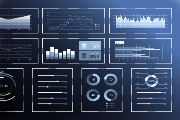 收藏！楼宇自控系统的调试