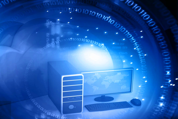 楼宇自控系统深化设计解析！