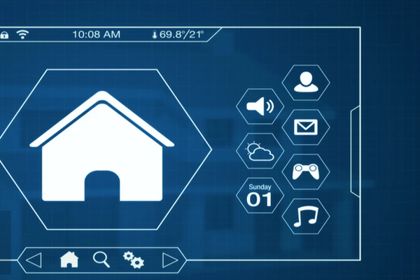 什么是楼宇自控系统？有什么作用？
