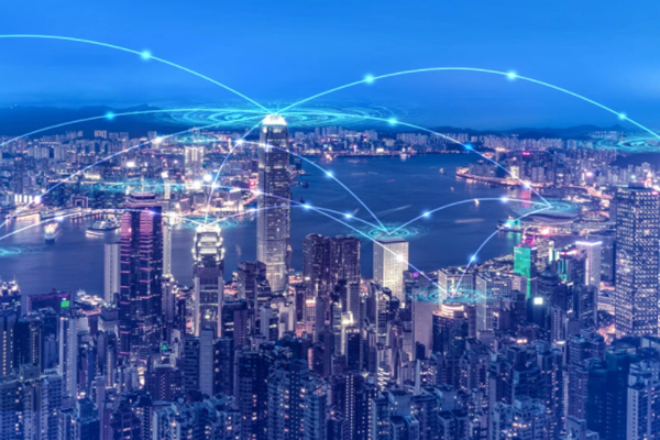 浅谈楼宇自控系统空调节能技术分析！