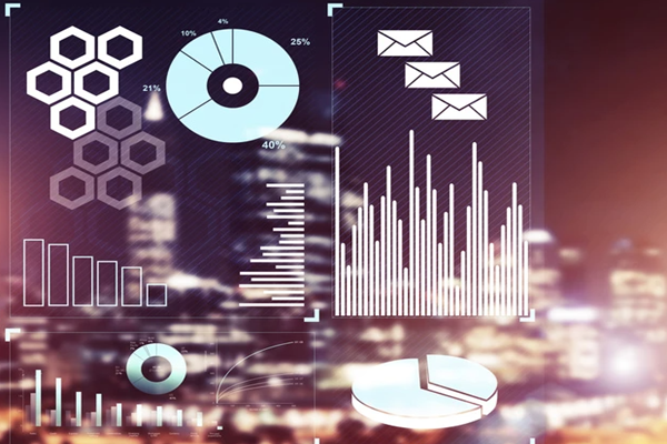 楼宇自控系统工程设计的关键点，你知道？