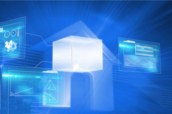 关于楼宇自控系统的若干问题！