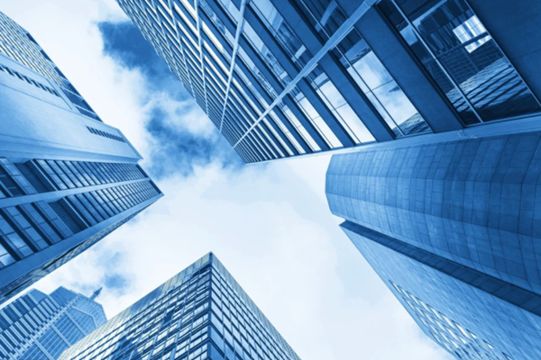 什么是楼宇自控系统？科普解读来袭！