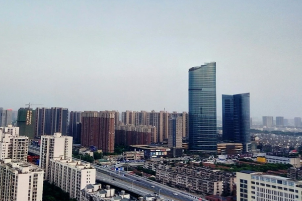 楼控盘点：什么是楼宇智能自动化PID控制？