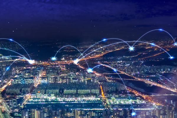 楼宇自控系统节能性说明！