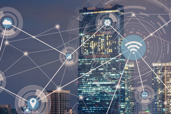 楼宇自控系统安装故障排除及解决措施！