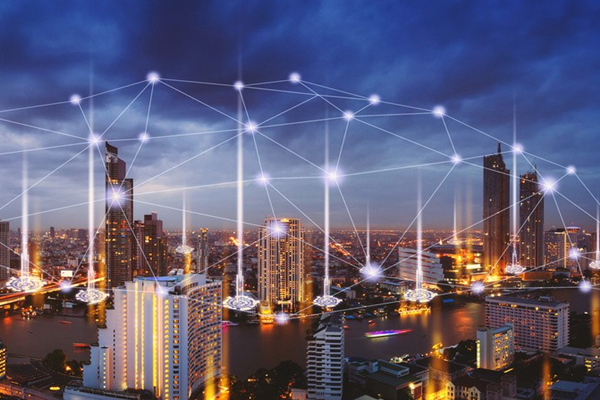 什么是楼宇自控系统，有哪些作用？