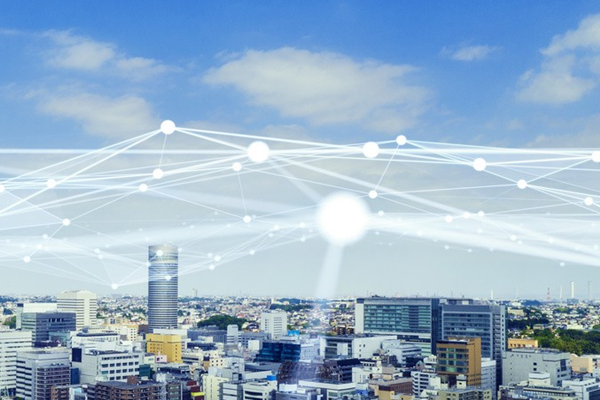 楼宇自控系统，为双碳目标助力！