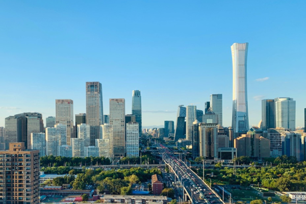 体育场楼宇自控系统说明！